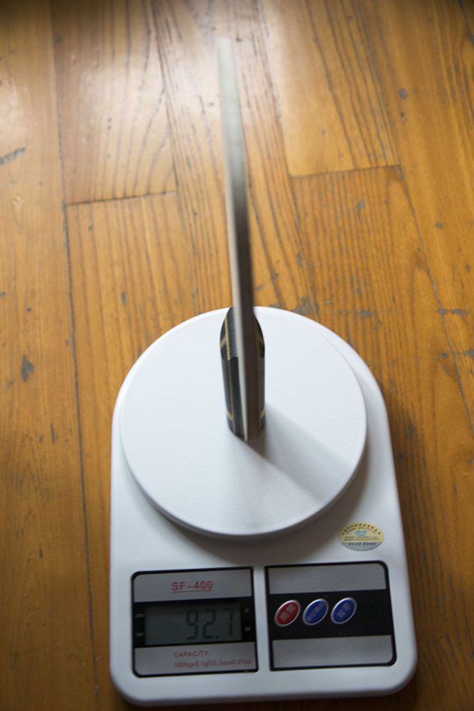 ��������ST�ֱ��ĺ�������ע