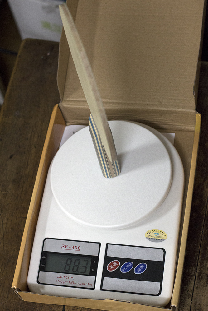 ��������ST�ֱ��ĺ�������ע