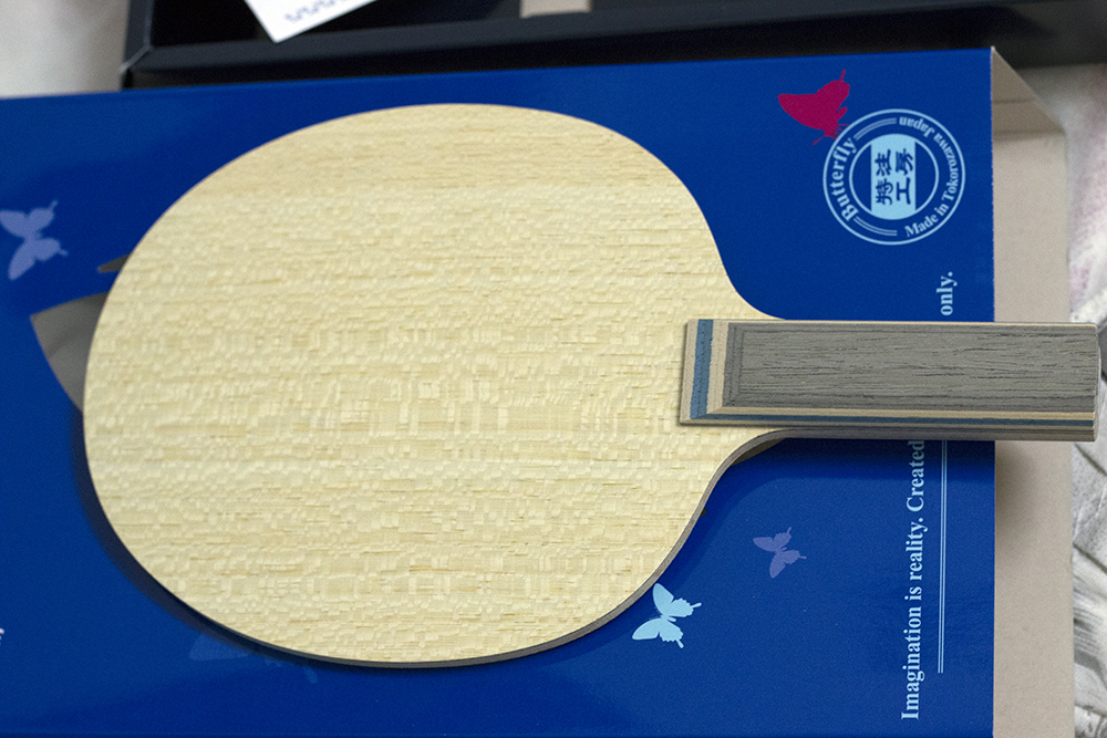 ��������ST�ֱ��ĺ�������ע