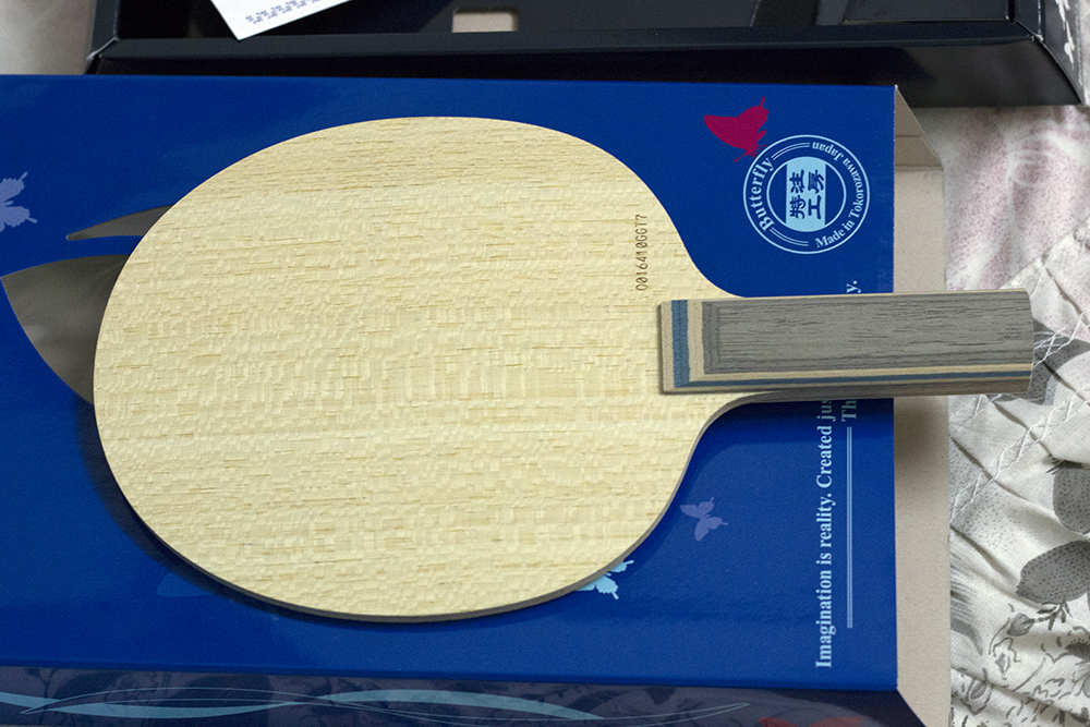 ��������ST�ֱ��ĺ�������ע