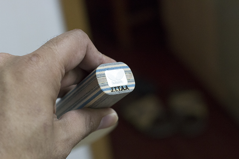 ��������ST�ֱ��ĺ�������ע