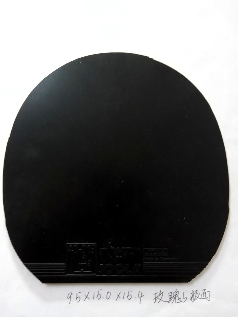 ������ɫ����130���ʣ�ŷ����5������120���ʣ���ɫ�ܾ�