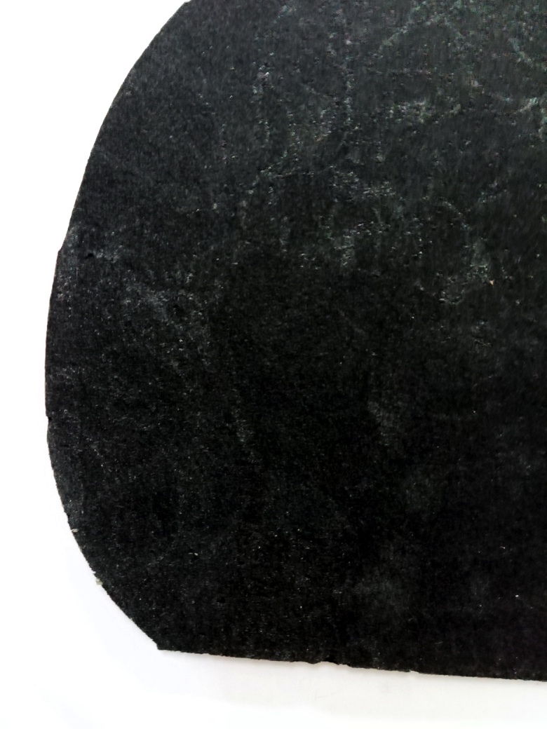 ������ɫ����130���ʣ�ŷ����5������120���ʣ���ɫ�ܾ�