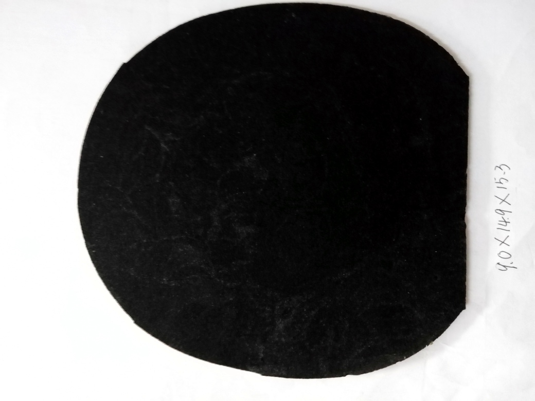 ������ɫ����130���ʣ�ŷ����5������120���ʣ���ɫ�ܾ�