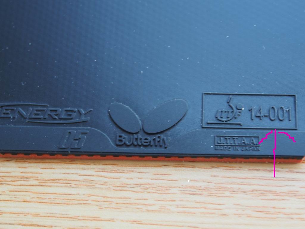 ��̴�����ں����׽�����