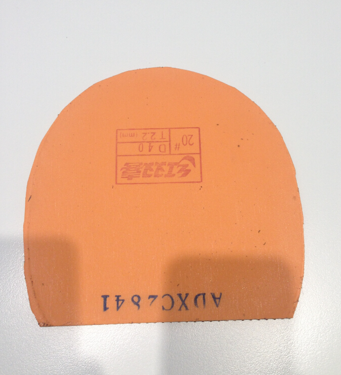 40ʡ T64 T05 ɫEL