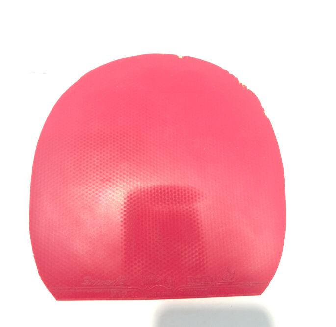 40ʡ T64 T05 ɫEL