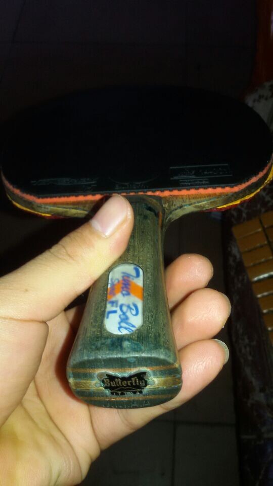 ��������TBS������