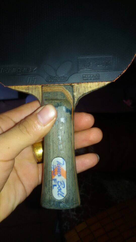 ��������TBS������