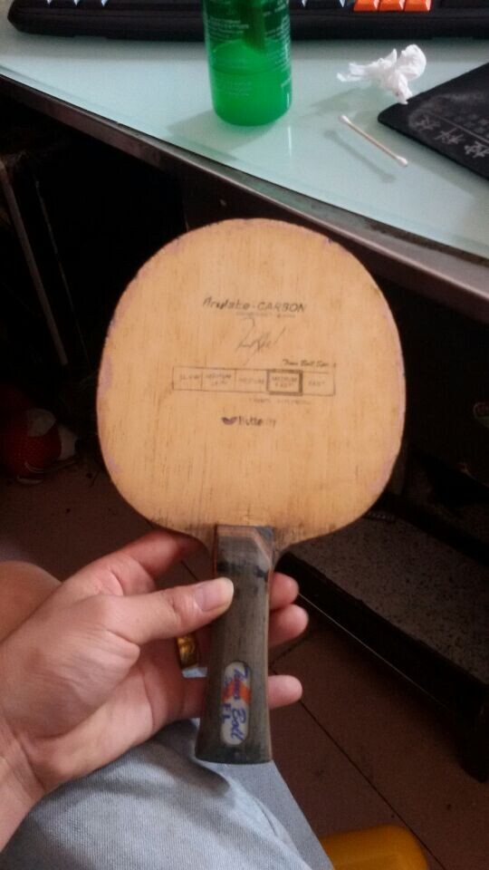 ��������TBS������