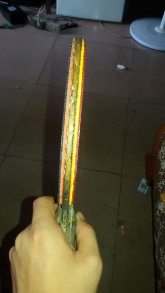 ��������TBS������