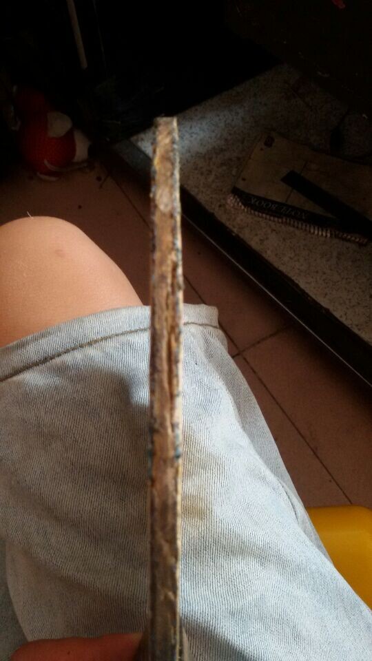 ��������TBS������