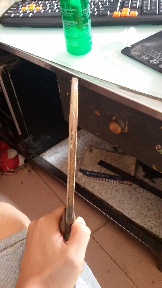 ��������TBS������