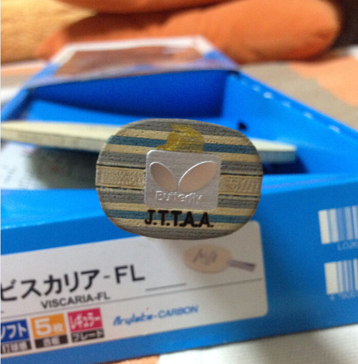 ʯˡ˦MVISZLFķ(ȫ)