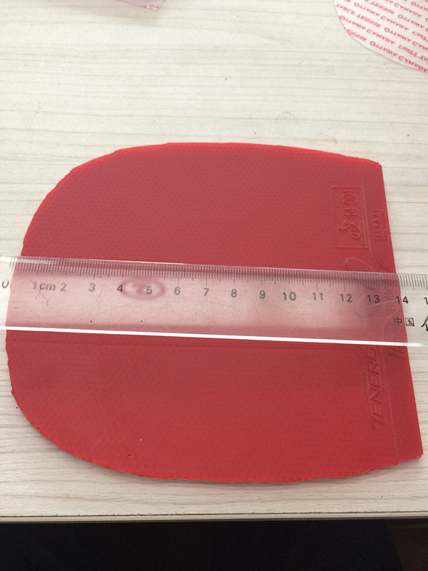 T05 ��ֱ����