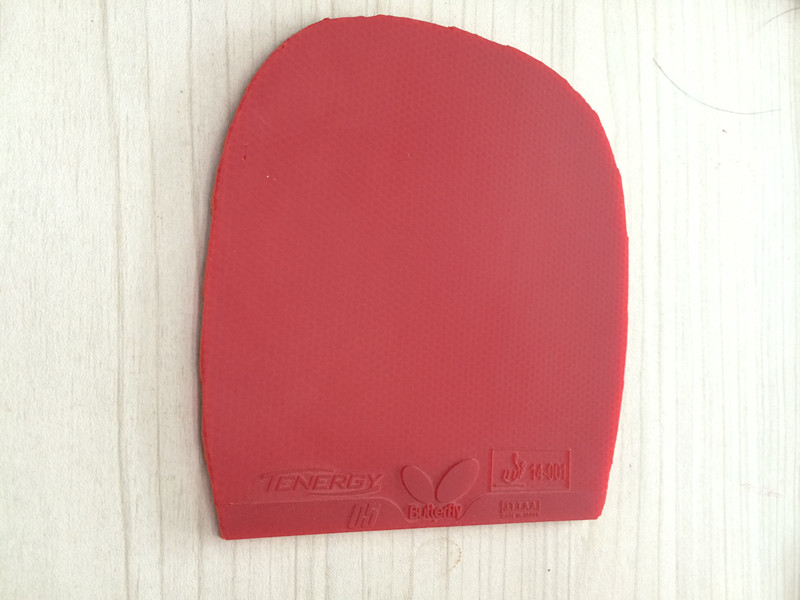 T05 ��ֱ����