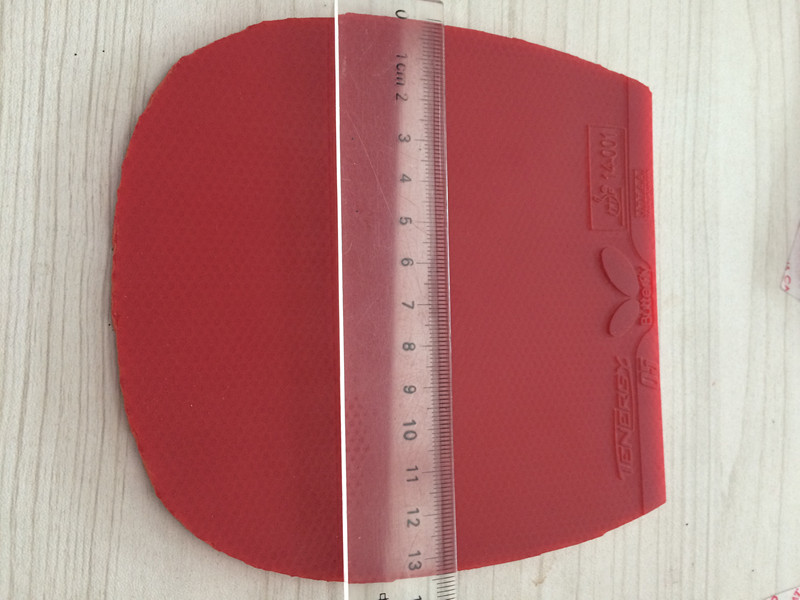 T05 ��ֱ����