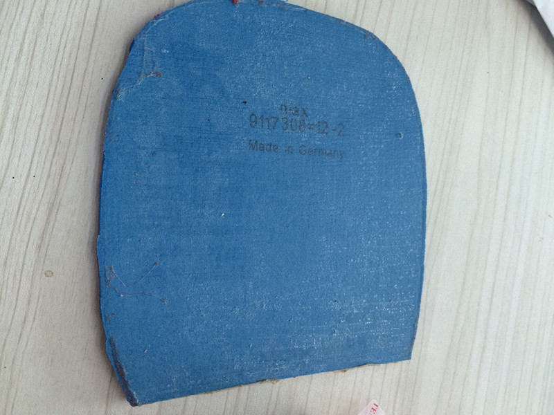 ����� ����M1 ������ JP01    ��ֱ