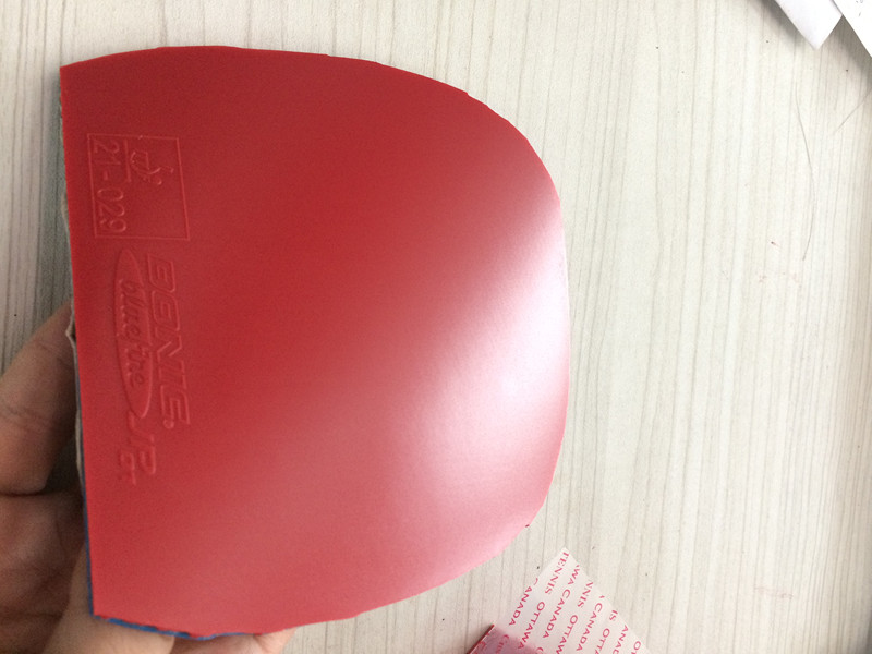 ����� ����M1 ������ JP01    ��ֱ