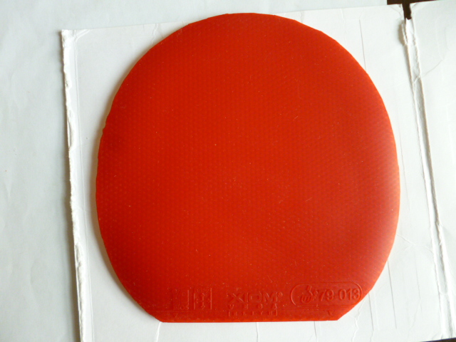 ��ɫ������v  70����