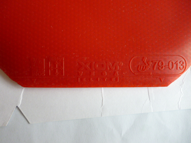 ��ɫ������v  70����