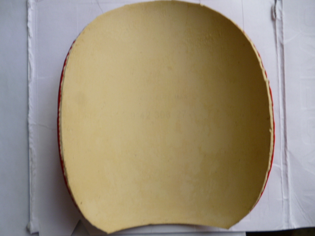 ��ɫ������v  70����