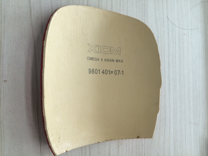 ���� ŷ����2 ���׽���� ��ֱ