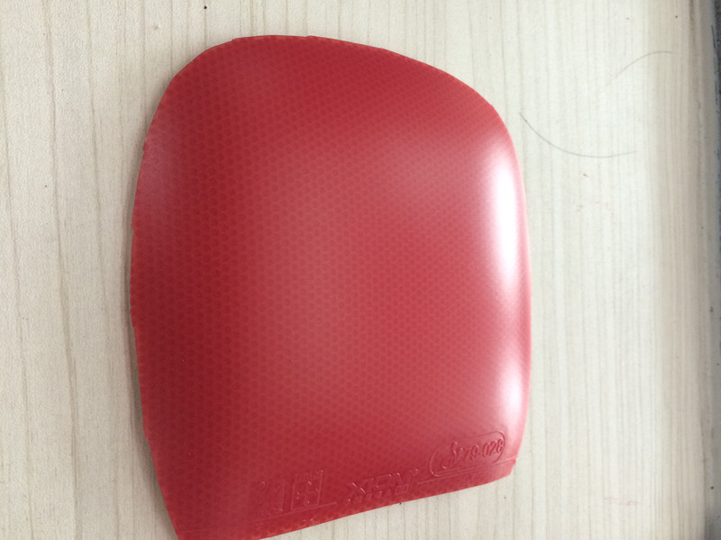 ���� ŷ����2 ���׽���� ��ֱ