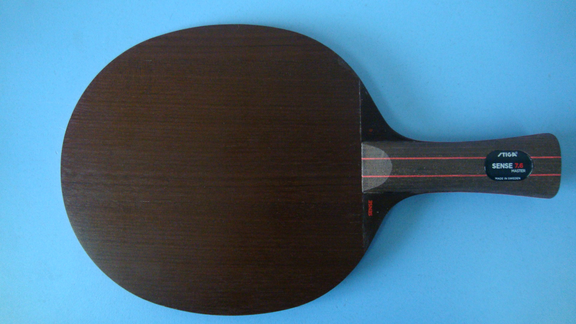 ˹�ٿ� ���̼��7.6sense ŷ��FL����˳��