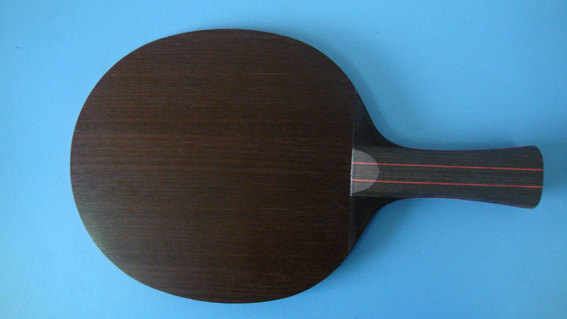 ˹�ٿ� ���̼��7.6sense ŷ��FL����˳��