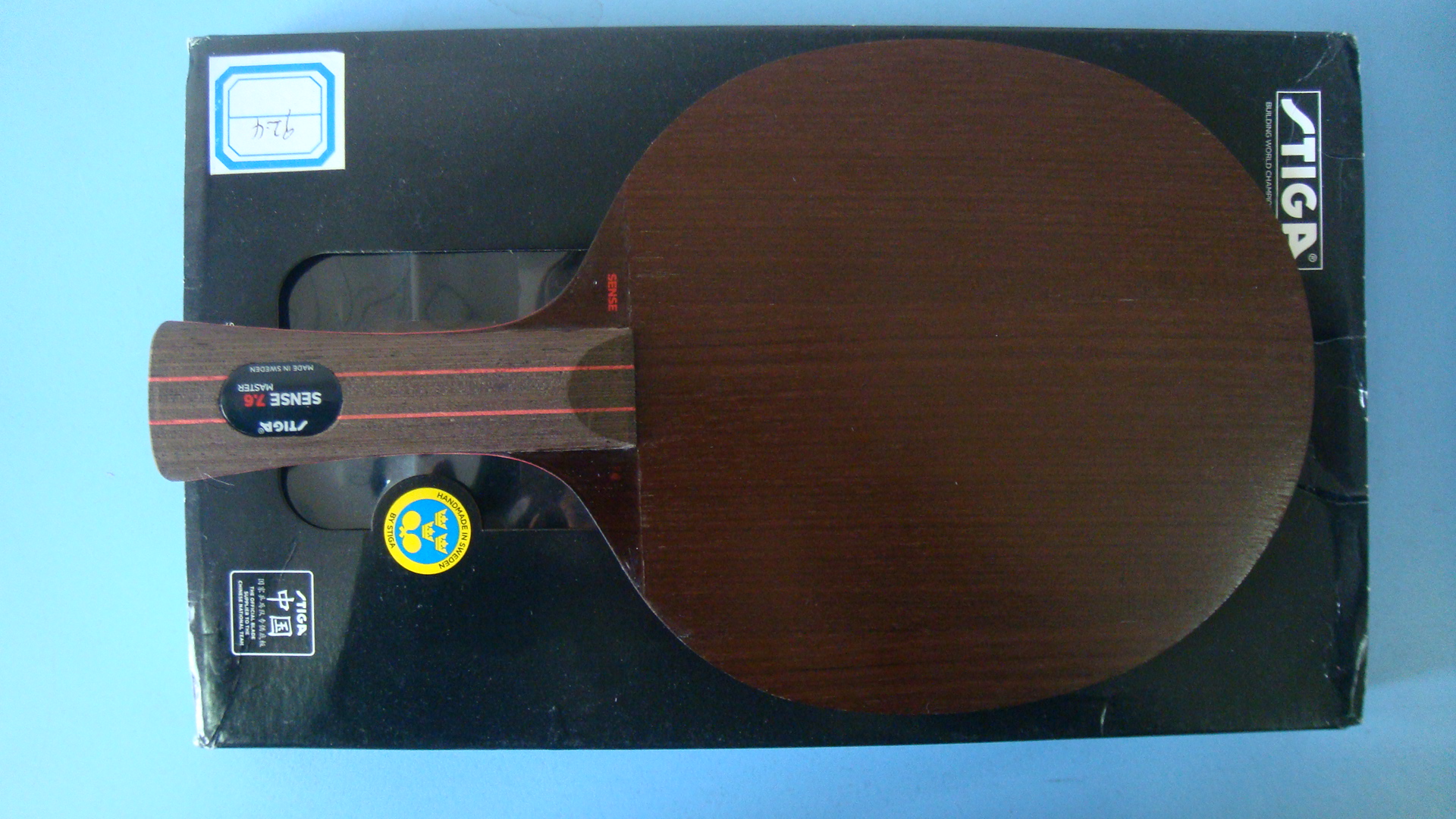 ˹�ٿ� ���̼��7.6sense ŷ��FL����˳��