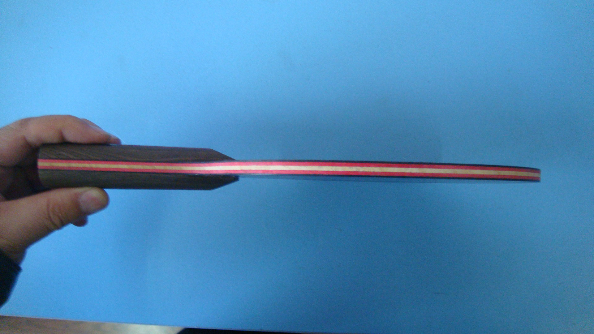 ˹�ٿ� ���̼��7.6sense ŷ��FL����˳��