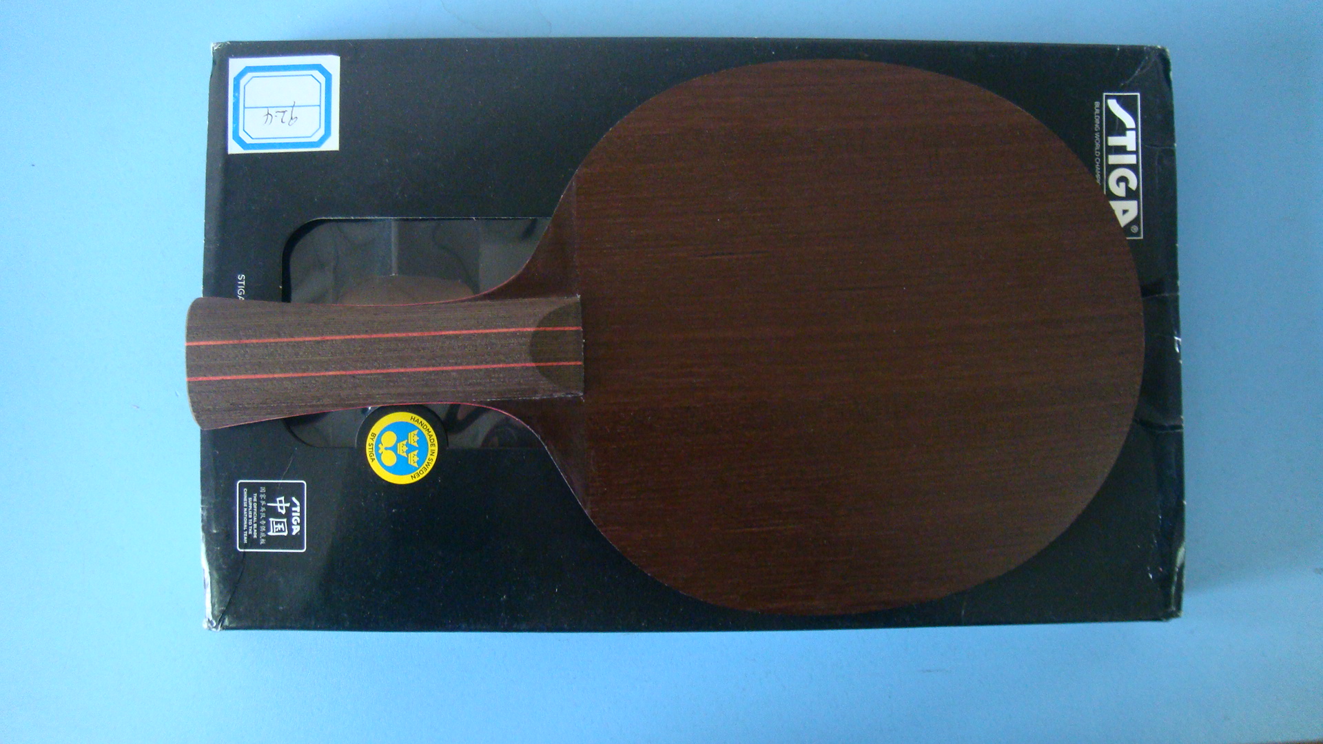 ˹�ٿ� ���̼��7.6sense ŷ��FL����˳��