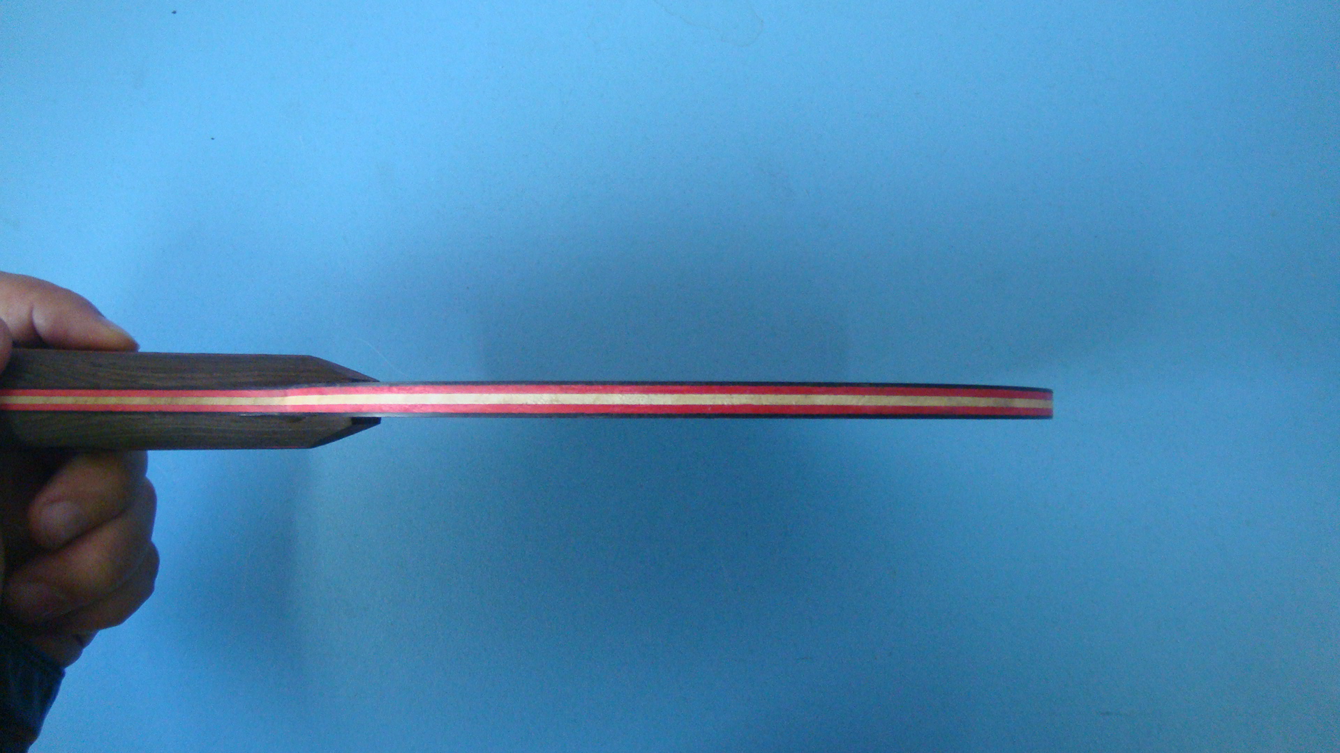 ˹�ٿ� ���̼��7.6sense ŷ��FL����˳��