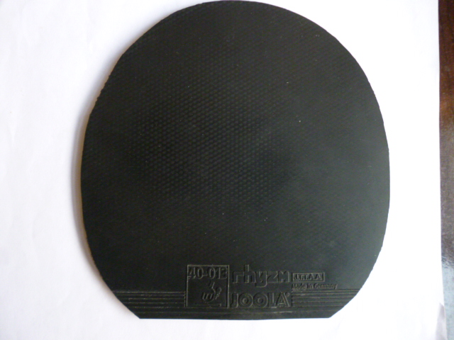 �������������ɫ�����ʷѾ��С�15����