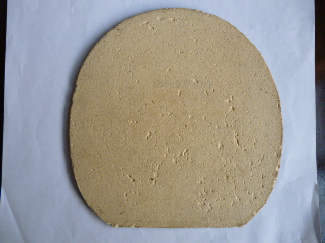 �������������ɫ�����ʷѾ��С�15����