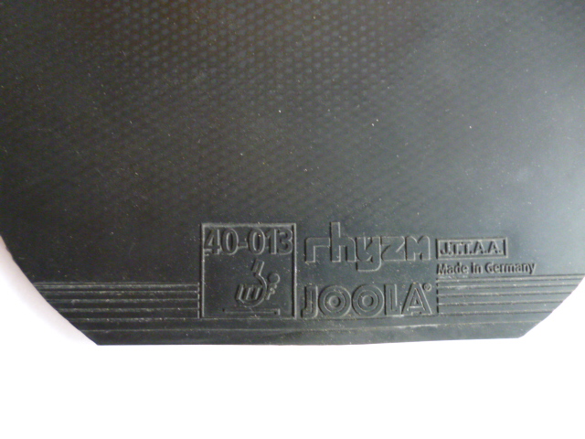 �������������ɫ�����ʷѾ��С�15����