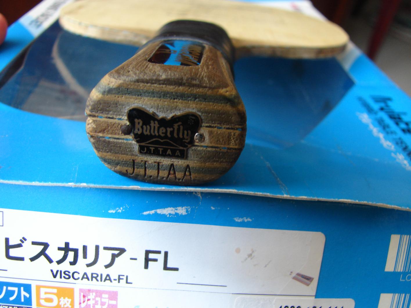 ��������VIS