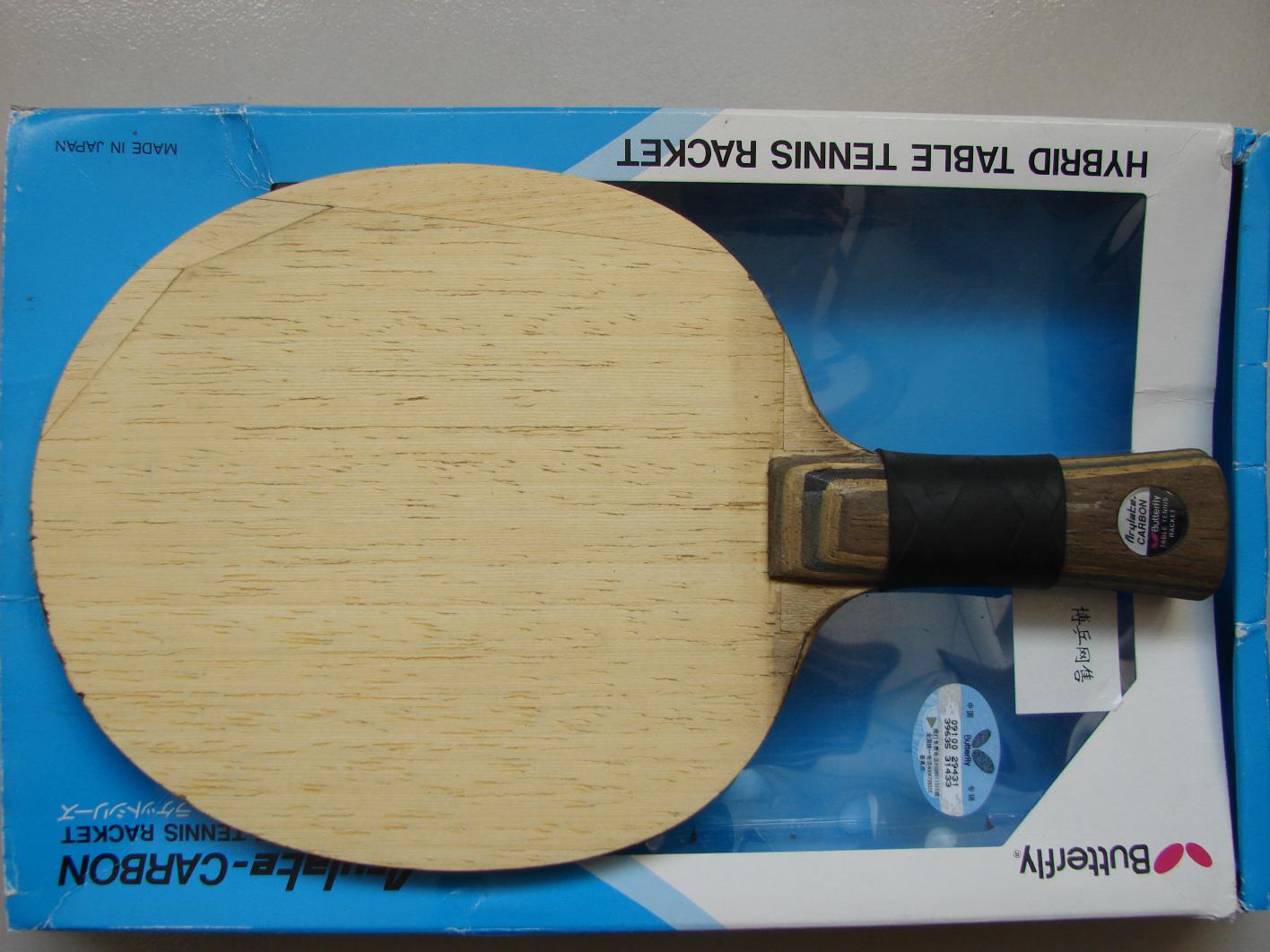 ��������VIS