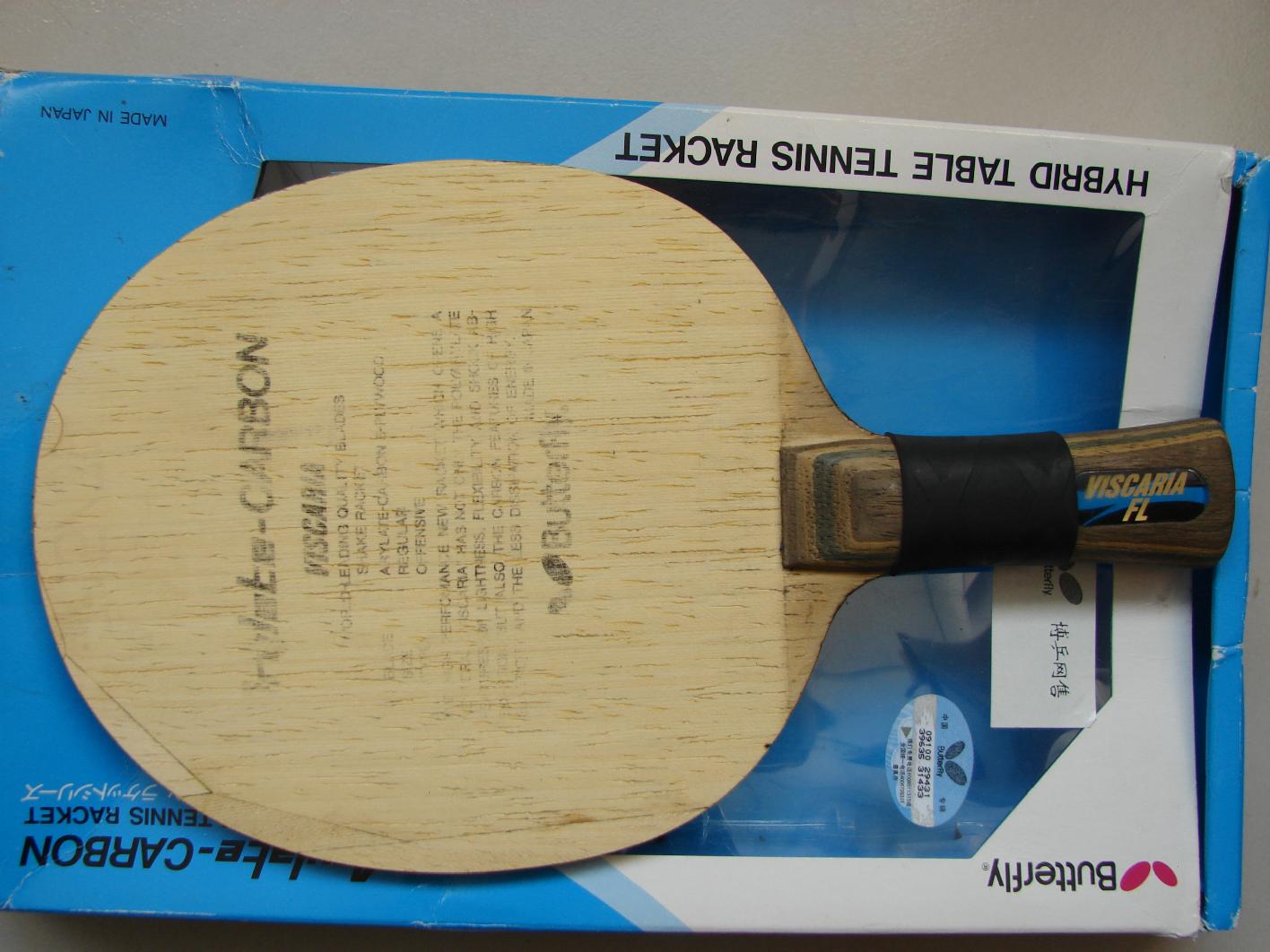 ��������VIS