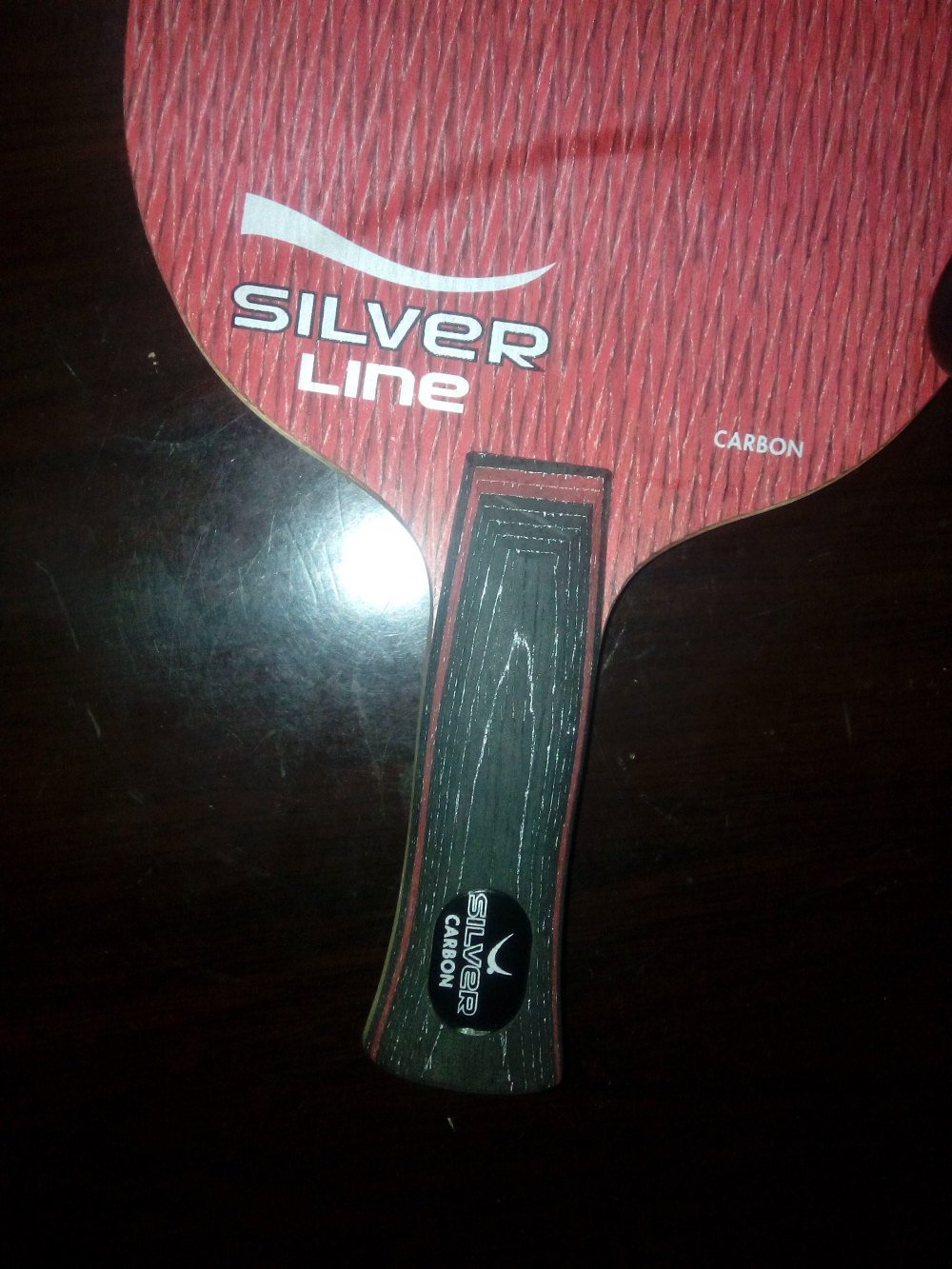 @@@@@@������ ��̼ �װ� AN ����������죬87�ˣ�98��@@@