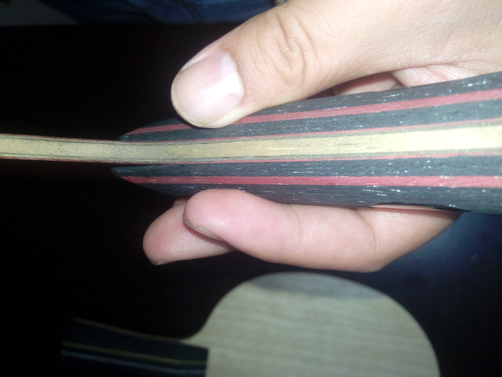 @@@@@@������ ��̼ �װ� AN ����������죬87�ˣ�98��@@@