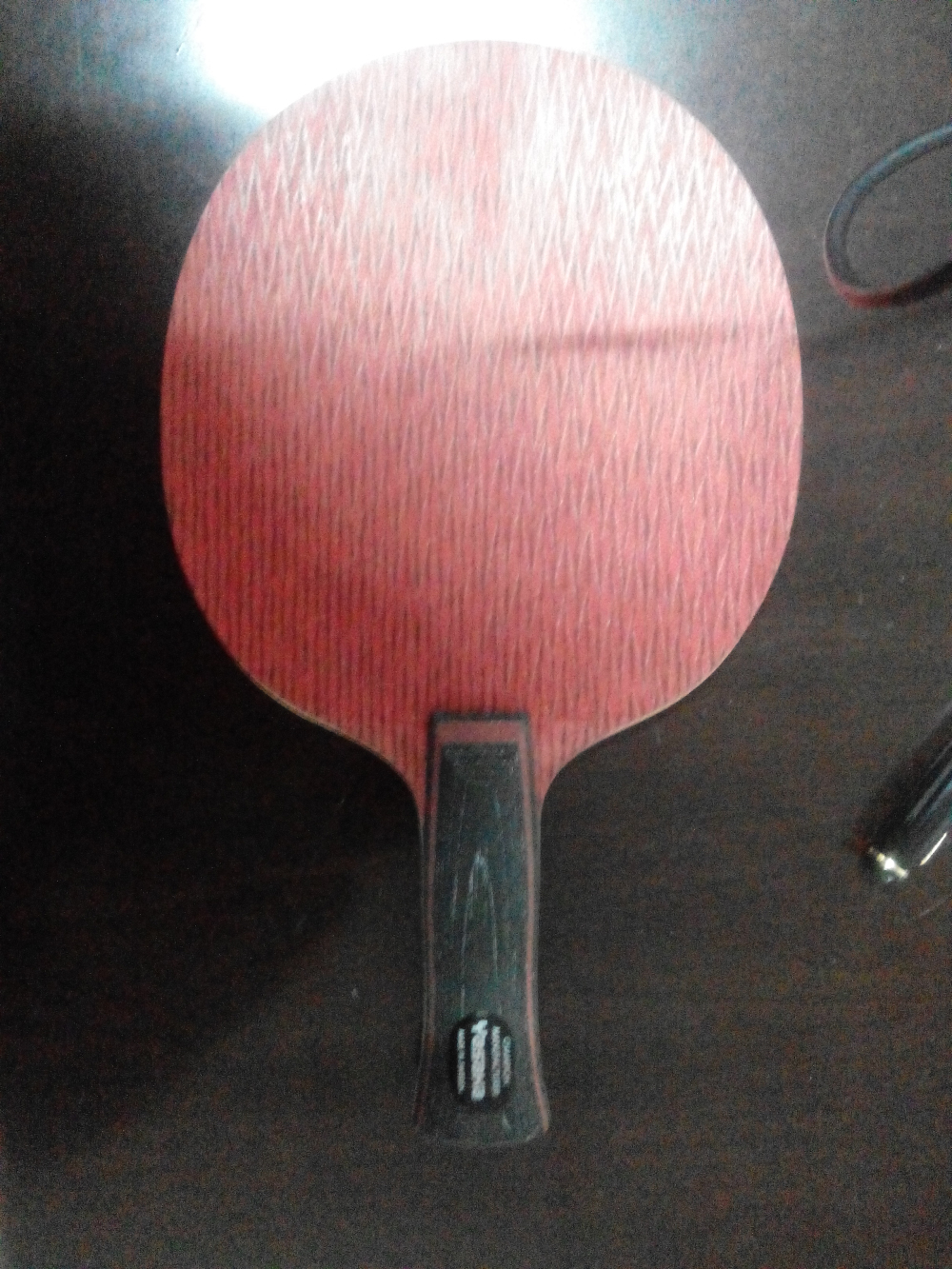 @@@@@@������ ��̼ �װ� AN ����������죬87�ˣ�98��@@@