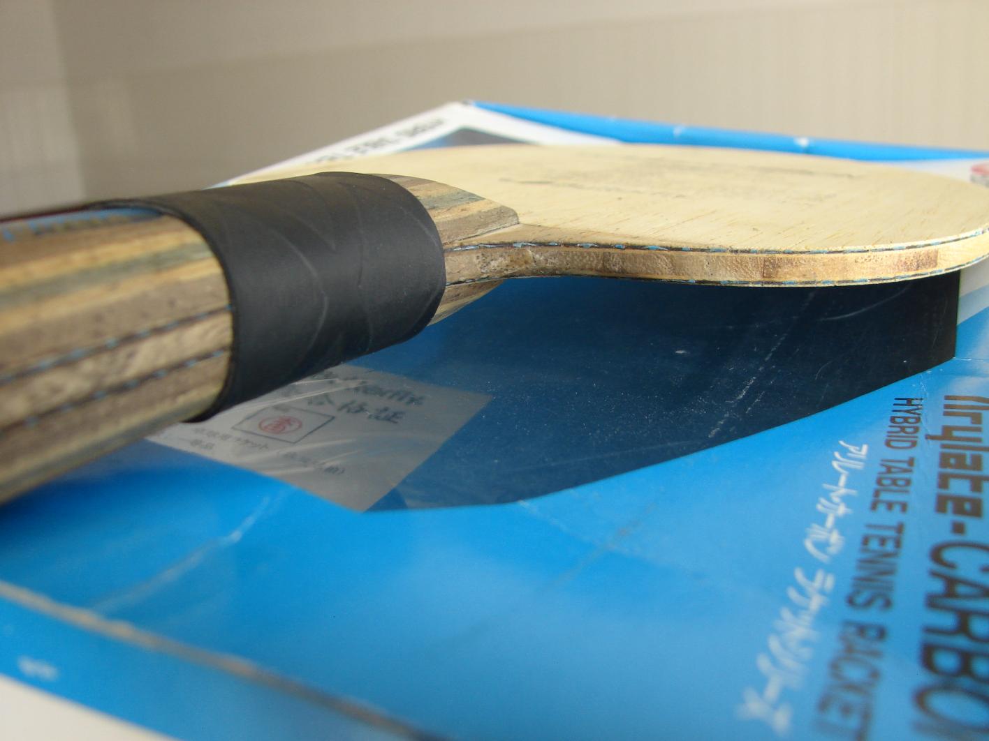 ��������VIS