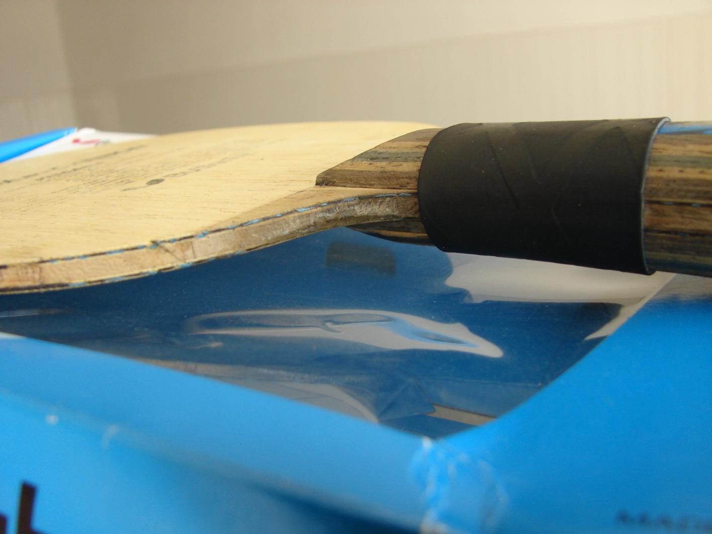 ��������VIS