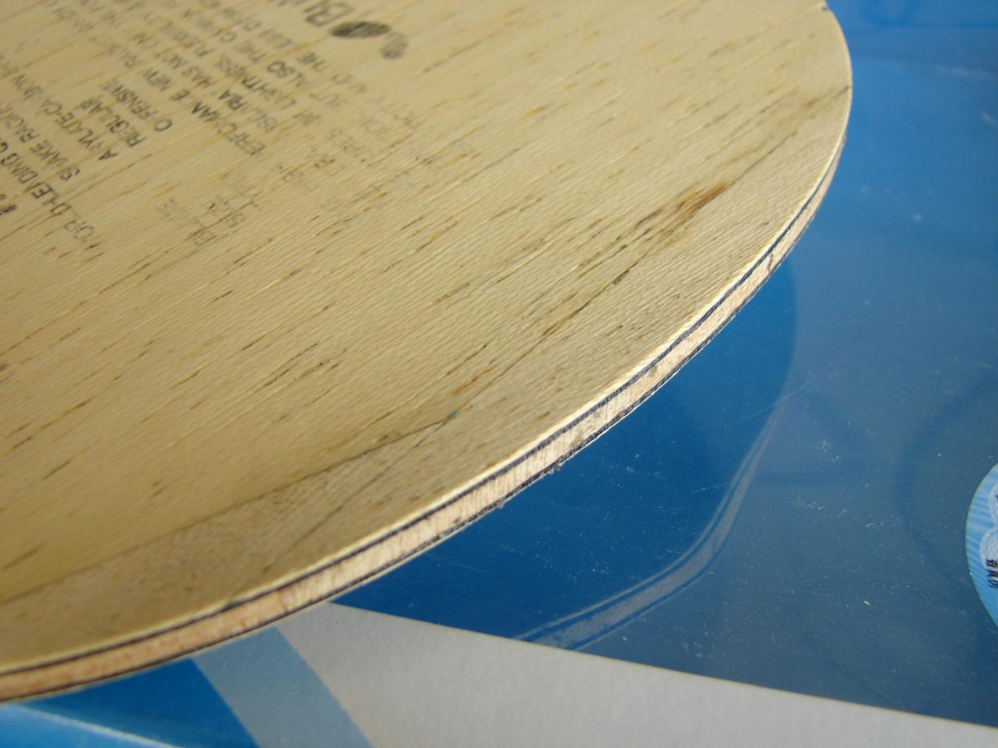 ��������VIS