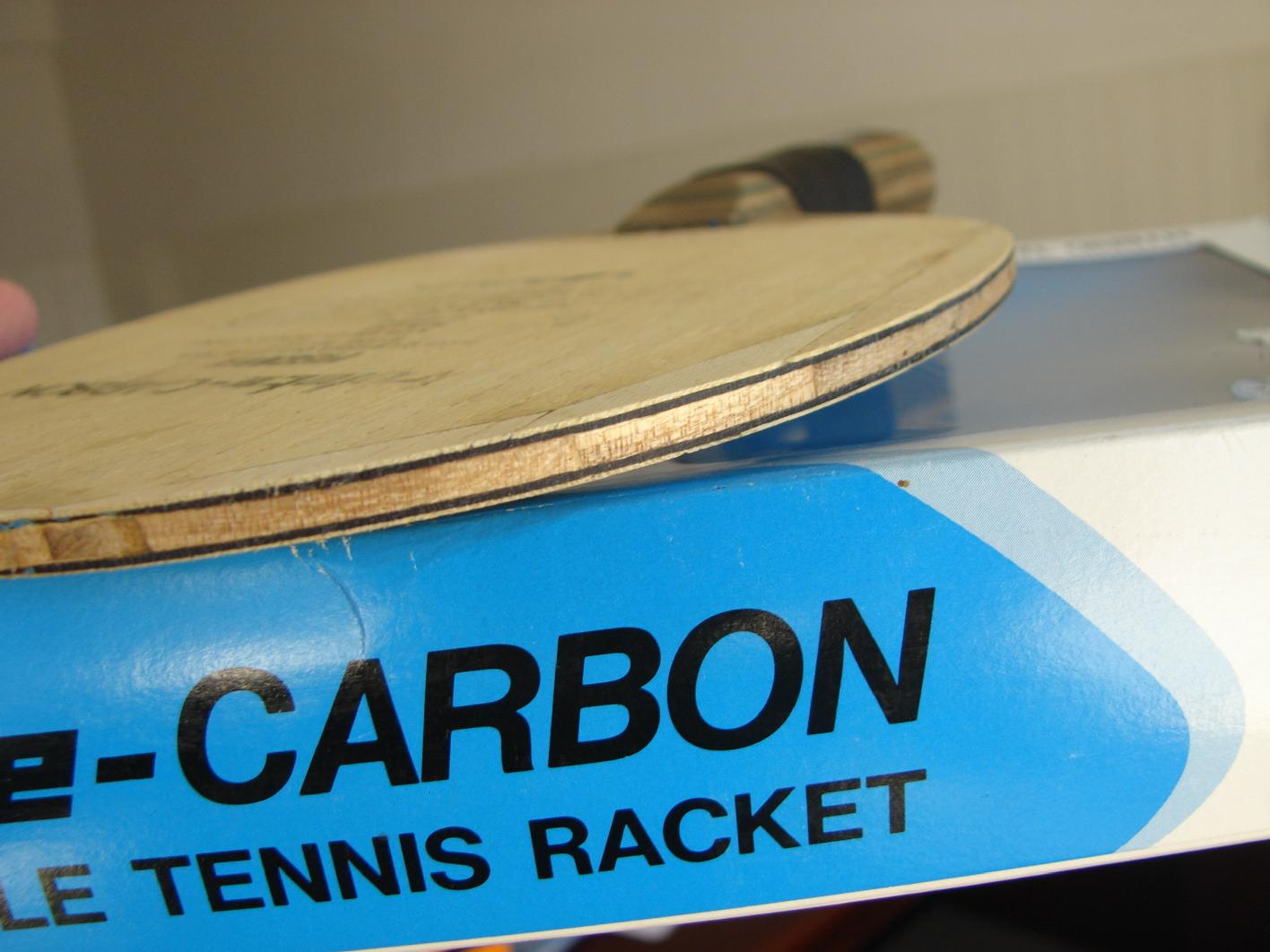 ��������VIS