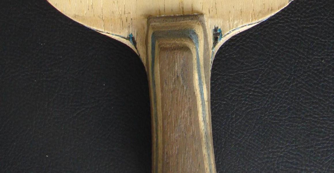 ��������VIS