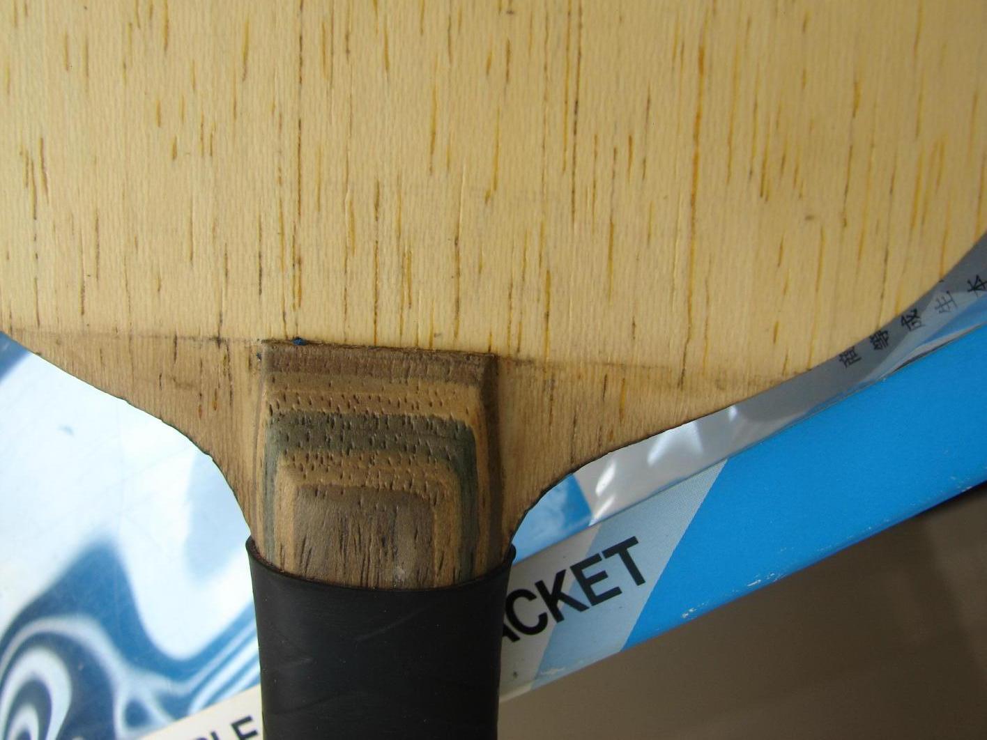 ��������VIS