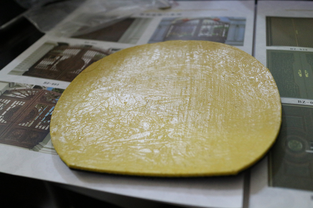 ��ɫ���׵ĺ�ɫJOOLA�쳵